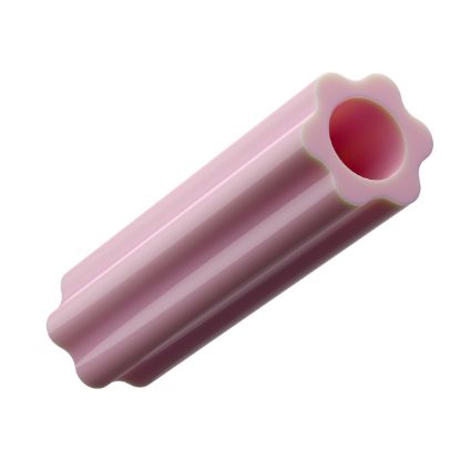 Picture of Aligners Chewies Reusable Silicone Sticks For Invisible Braces