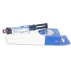 Picture of Allcem Core Dual-Curing Resin