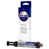 Picture of Allcem Core Dual-Curing Resin