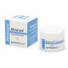 Picture of Alvocure Dry Socket Pengha lodoform Paste