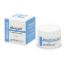 Picture of Alvocure Dry Socket Pengha lodoform Paste
