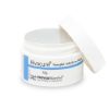 Picture of Alvocure Dry Socket Pengha lodoform Paste