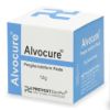 Picture of Alvocure Dry Socket Pengha lodoform Paste