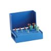 Picture of Amalgam Polishing Kits