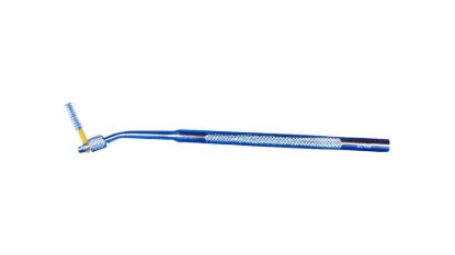 Picture of ANA 2000 Alloy Powder Sweden Original