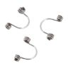 Picture of Anterior Teeth Torque Spring