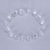 Picture of Anterior Transparent Crown Matrix