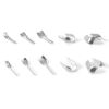 Picture of Anterior Twin Metal Matrix