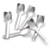 Picture of Anterior Twin Metal Matrix
