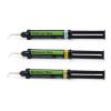 Picture of Any Core ® Dual Cure Composite Mdclus Korea
