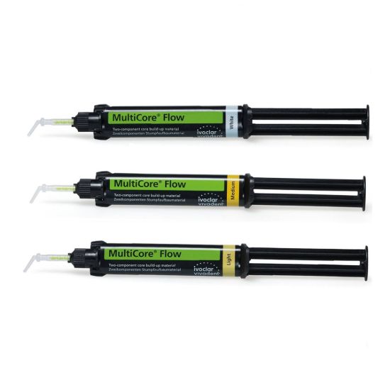 Picture of Any Core ® Dual Cure Composite Mdclus Korea