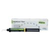 Picture of Any Core ® Dual Cure Composite Mdclus Korea