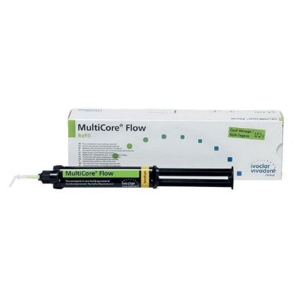 Picture of Any Core ® Dual Cure Composite Mdclus Korea