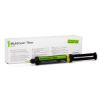 Picture of Any Core ® Dual Cure Composite Mdclus Korea