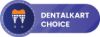 Picture of Any-Com®Bulk-Fill Flowable Resin For Posterior MDCLUS Korea