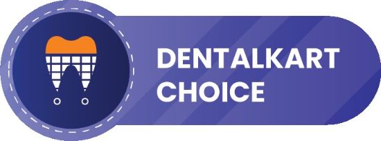Picture of Any-Com®Bulk-Fill Flowable Resin For Posterior MDCLUS Korea