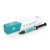 Picture of Any-Com®Bulk-Fill Flowable Resin For Posterior MDCLUS Korea