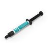 Picture of Any-Com®Bulk-Fill Flowable Resin For Posterior MDCLUS Korea