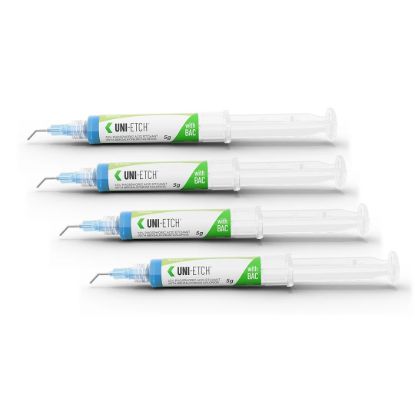 Picture of Any-Etch® 37% Phosphoric Acid MDCLUS Korea