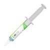 Picture of Any-Etch® 37% Phosphoric Acid MDCLUS Korea