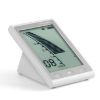 Picture of Apex Locator Micropex