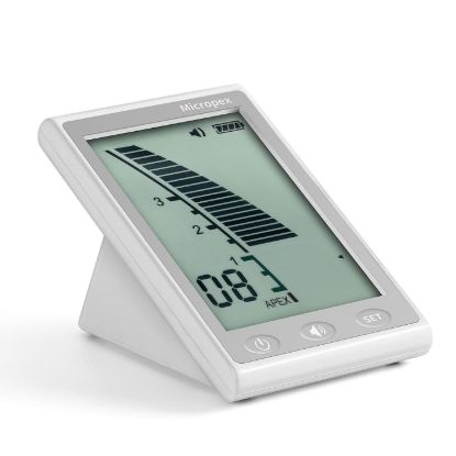 Picture of Apex Locator Micropex