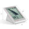 Picture of Apex Locator Micropex