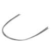 Picture of Arch Bar & Wire Orthomax