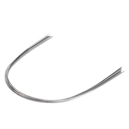 Picture of Arch Bar & Wire Orthomax