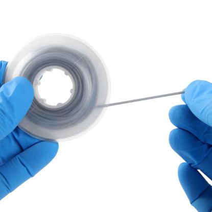 Picture of Archwire Distal End Bender