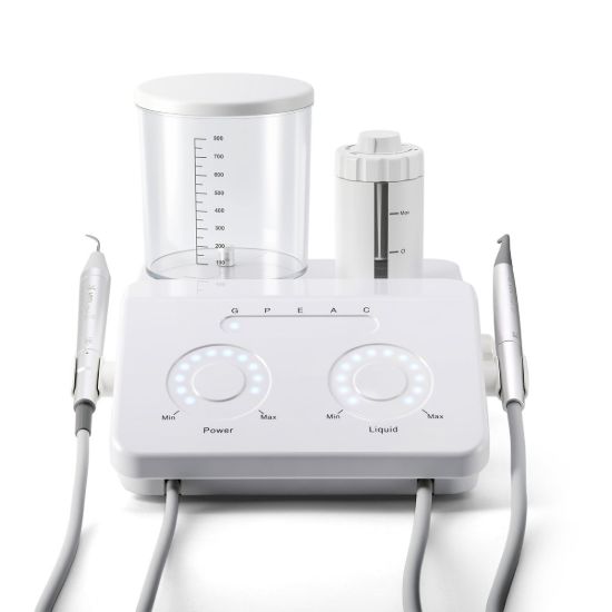 Picture of ART Ultrasonic Scaler Tip BONART Taiwan