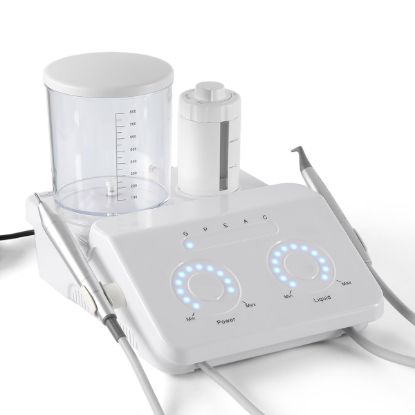 Picture of ART Ultrasonic Scaler Tip BONART Taiwan