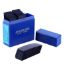 Picture of Articulating Bite Paper PD Germany