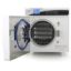 Picture of Autoclavable Colorful Plastic Instrument Tray