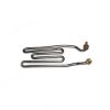 Picture of Autoclave Coil