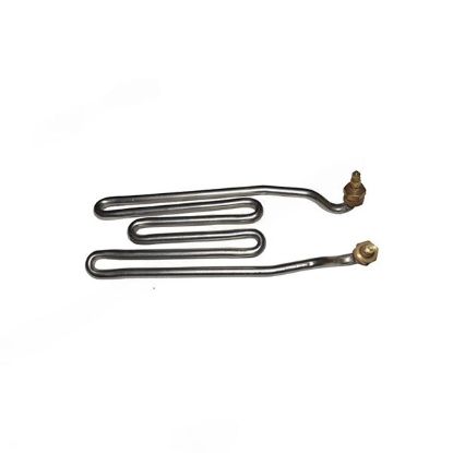 Picture of Autoclave Coil