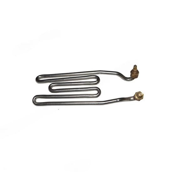 Picture of Autoclave Coil