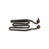 Picture of Autoclave Coil