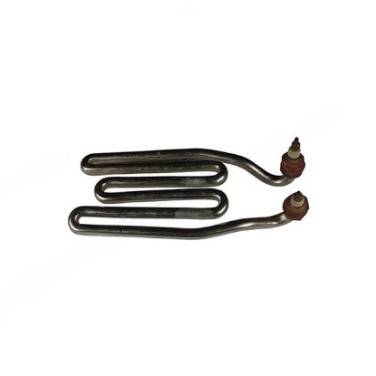 Picture of Autoclave Coil