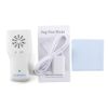 Picture of Automatic LED Anti-fog Mirrors For Oral Photography