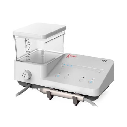 Picture of Automatrix With Locker