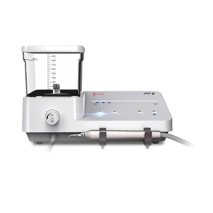 Picture of Automatrix With Locker