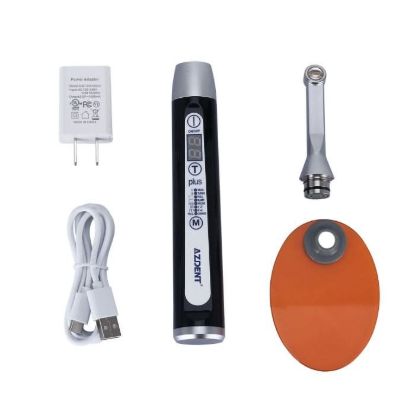 Picture of Azdent iLED CV-GUN Light Curing Machine