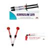 Picture of B & E Xs–Fil Packable & Flowable Composite Korea