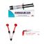 Picture of B & E Xs–Fil Packable & Flowable Composite Korea