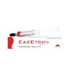 Picture of B & E Xs–Fil Packable & Flowable Composite Korea