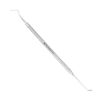 Picture of Ball Burnisher