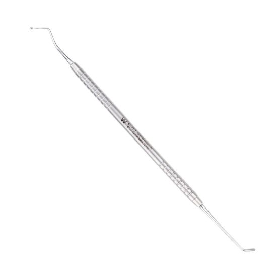 Picture of Ball Burnisher