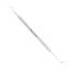 Picture of Ball Burnisher