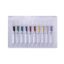 Picture of Barbed Broaches Azdent